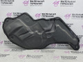 Шумоизоляция двери BMW X1 F48 2016, 2.0 л., B47 C20 A, дизель, АКПП, alpinweiss 3 (300), передний привод, правый руль, 51487461345, 7461345 - фото №3