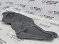 Шумоизоляция двери BMW X1 F48 2016, 2.0 л., B47 C20 A, дизель, АКПП, alpinweiss 3 (300), передний привод, правый руль, 51487461345, 7461345 - фото №5