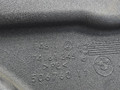 Шумоизоляция двери BMW X1 F48 2016, 2.0 л., B47 C20 A, дизель, АКПП, alpinweiss 3 (300), передний привод, правый руль, 51487461345, 7461345 - фото №6