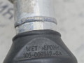 рулевой карданчик BMW X3 G01 2019, 2.0 л., B48B20C, бензин, АКПП, c1m phytonic-blau metallic, внедорожник 5 дв., полный привод, 32306890966, 6890966, 32306890164, 6890164 - фото №6