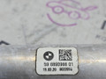 рулевой карданчик BMW X3 G01 2019, 2.0 л., B48B20C, бензин, АКПП, c1m phytonic-blau metallic, внедорожник 5 дв., полный привод, 32306890966, 6890966, 32306890164, 6890164 - фото №7