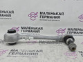 рычаг передний правый BMW X3 G01 2019, 2.0 л., B48B20C, бензин, АКПП, c1m phytonic-blau metallic, внедорожник 5 дв., полный привод, 31106871468, 6871468 - фото №2