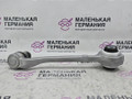 рычаг передний правый BMW X3 G01 2019, 2.0 л., B48B20C, бензин, АКПП, c1m phytonic-blau metallic, внедорожник 5 дв., полный привод, 31106871468, 6871468 - фото №3
