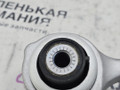рычаг передний правый BMW X3 G01 2019, 2.0 л., B48B20C, бензин, АКПП, c1m phytonic-blau metallic, внедорожник 5 дв., полный привод, 31106871468, 6871468 - фото №6