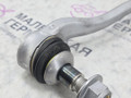 рычаг передний правый BMW X3 G01 2019, 2.0 л., B48B20C, бензин, АКПП, c1m phytonic-blau metallic, внедорожник 5 дв., полный привод, 31106871468, 6871468 - фото №8