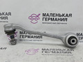 рычаг передний левый BMW X3 G01 2019, 2.0 л., B48B20C, бензин, АКПП, c1m phytonic-blau metallic, внедорожник 5 дв., полный привод, 31106871467, 6871467 - фото №2