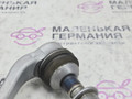 рычаг передний левый BMW X3 G01 2019, 2.0 л., B48B20C, бензин, АКПП, c1m phytonic-blau metallic, внедорожник 5 дв., полный привод, 31106871467, 6871467 - фото №8