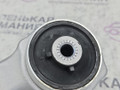 рычаг передний левый BMW X3 G01 2019, 2.0 л., B48B20C, бензин, АКПП, c1m phytonic-blau metallic, внедорожник 5 дв., полный привод, 6890909, 31106871473, 6871473, 31126890909 - фото №6
