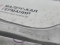 рычаг передний левый BMW X3 G01 2019, 2.0 л., B48B20C, бензин, АКПП, c1m phytonic-blau metallic, внедорожник 5 дв., полный привод, 6890909, 31106871473, 6871473, 31126890909 - фото №11