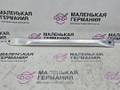 распорка стоек BMW X3 G01 2019, 2.0 л., B48B20C, бензин, АКПП, c1m phytonic-blau metallic, внедорожник 5 дв., полный привод, 51617403885, 7403885 - фото №3
