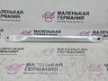 распорка стоек BMW X3 G01 2019, 2.0 л., B48B20C, бензин, АКПП, c1m phytonic-blau metallic, внедорожник 5 дв., полный привод, 51617403886, 7403886 - фото №3