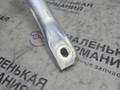распорка стоек BMW X3 G01 2019, 2.0 л., B48B20C, бензин, АКПП, c1m phytonic-blau metallic, внедорожник 5 дв., полный привод, 51617403886, 7403886 - фото №5