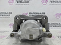 суппорт передний правый BMW X3 G01 2019, 2.0 л., B48B20C, бензин, АКПП, c1m phytonic-blau metallic, внедорожник 5 дв., полный привод, 34106882254, 6882254, 53390A - фото №2