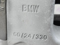 суппорт передний правый BMW X3 G01 2019, 2.0 л., B48B20C, бензин, АКПП, c1m phytonic-blau metallic, внедорожник 5 дв., полный привод, 34106882254, 6882254, 53390A - фото №10