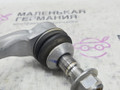 рычаг передний правый BMW X3 G01 2019, 2.0 л., B48B20C, бензин, АКПП, c1m phytonic-blau metallic, внедорожник 5 дв., полный привод, 6890910, 31106871474, 6871474, 31126890910 - фото №7