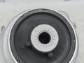 рычаг передний правый BMW X3 G01 2019, 2.0 л., B48B20C, бензин, АКПП, c1m phytonic-blau metallic, внедорожник 5 дв., полный привод, 6890910, 31106871474, 6871474, 31126890910 - фото №6