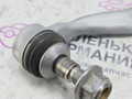 рычаг передний правый BMW X3 G01 2019, 2.0 л., B48B20C, бензин, АКПП, c1m phytonic-blau metallic, внедорожник 5 дв., полный привод, 6890910, 31106871474, 6871474, 31126890910 - фото №8