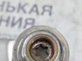 рычаг передний правый BMW X3 G01 2019, 2.0 л., B48B20C, бензин, АКПП, c1m phytonic-blau metallic, внедорожник 5 дв., полный привод, 6890910, 31106871474, 6871474, 31126890910 - фото №9