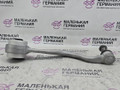 рычаг передний правый BMW X3 G01 2019, 2.0 л., B48B20C, бензин, АКПП, c1m phytonic-blau metallic, внедорожник 5 дв., полный привод, 6890910, 31106871474, 6871474, 31126890910 - фото №3