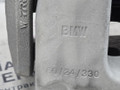 суппорт передний левый BMW X3 G01 2019, 2.0 л., B48B20C, бензин, АКПП, c1m phytonic-blau metallic, внедорожник 5 дв., полный привод, 53389A, 34106882253, 6882253 - фото №10
