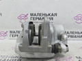 суппорт передний левый BMW X3 G01 2019, 2.0 л., B48B20C, бензин, АКПП, c1m phytonic-blau metallic, внедорожник 5 дв., полный привод, 53389A, 34106882253, 6882253 - фото №6