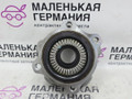 подшипник ступицы BMW X3 G01 2019, 2.0 л., B48B20C, бензин, АКПП, c1m phytonic-blau metallic, внедорожник 5 дв., полный привод, 31206879159, 6879159 - фото №5