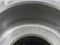 подшипник ступицы BMW X3 G01 2019, 2.0 л., B48B20C, бензин, АКПП, c1m phytonic-blau metallic, внедорожник 5 дв., полный привод, 31206879159, 6879159 - фото №7
