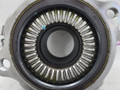 подшипник ступицы BMW X3 G01 2019, 2.0 л., B48B20C, бензин, АКПП, c1m phytonic-blau metallic, внедорожник 5 дв., полный привод, 31206879159, 6879159 - фото №6