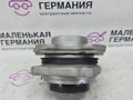 подшипник ступицы BMW X3 G01 2019, 2.0 л., B48B20C, бензин, АКПП, c1m phytonic-blau metallic, внедорожник 5 дв., полный привод, 31206879159, 6879159 - фото №2