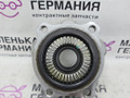 подшипник ступицы BMW X3 G01 2019, 2.0 л., B48B20C, бензин, АКПП, c1m phytonic-blau metallic, внедорожник 5 дв., полный привод, 31206879159, 6879159 - фото №5