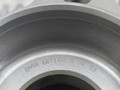подшипник ступицы BMW X3 G01 2019, 2.0 л., B48B20C, бензин, АКПП, c1m phytonic-blau metallic, внедорожник 5 дв., полный привод, 31206879159, 6879159 - фото №7
