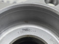 подшипник ступицы BMW X3 G01 2019, 2.0 л., B48B20C, бензин, АКПП, c1m phytonic-blau metallic, внедорожник 5 дв., полный привод, 31206879159, 6879159 - фото №8