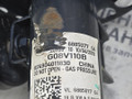 амортизатор передний левый BMW X3 G01 2019, 2.0 л., B48B20C, бензин, АКПП, c1m phytonic-blau metallic, внедорожник 5 дв., полный привод, 31306885077, 6885077 - фото №8