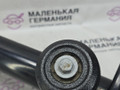 амортизатор передний правый BMW X3 G01 2019, 2.0 л., B48B20C, бензин, АКПП, c1m phytonic-blau metallic, внедорожник 5 дв., полный привод, 31306885078, 6885078 - фото №6