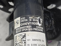 амортизатор передний правый BMW X3 G01 2019, 2.0 л., B48B20C, бензин, АКПП, c1m phytonic-blau metallic, внедорожник 5 дв., полный привод, 31306885078, 6885078 - фото №7