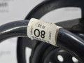 амортизатор передний правый BMW X3 G01 2019, 2.0 л., B48B20C, бензин, АКПП, c1m phytonic-blau metallic, внедорожник 5 дв., полный привод, 31306885078, 6885078 - фото №9