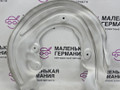 защитный кожух тормозного механизма BMW X3 G01 2019, 2.0 л., B48B20C, бензин, АКПП, c1m phytonic-blau metallic, внедорожник 5 дв., полный привод, 34106870529, 6870529 - фото №2