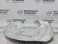 защитный кожух тормозного механизма BMW X3 G01 2019, 2.0 л., B48B20C, бензин, АКПП, c1m phytonic-blau metallic, внедорожник 5 дв., полный привод, 34106870530, 6870530 - фото №5
