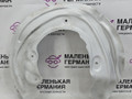 защитный кожух тормозного механизма BMW X3 G01 2019, 2.0 л., B48B20C, бензин, АКПП, c1m phytonic-blau metallic, внедорожник 5 дв., полный привод, 34106870530, 6870530 - фото №3