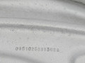 защитный кожух тормозного механизма BMW X3 G01 2019, 2.0 л., B48B20C, бензин, АКПП, c1m phytonic-blau metallic, внедорожник 5 дв., полный привод, 34106870530, 6870530 - фото №9