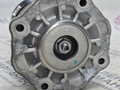 амортизатор задний BMW X3 G01 2019, 2.0 л., B48B20C, бензин, АКПП, c1m phytonic-blau metallic, внедорожник 5 дв., полный привод, 33506885076, 6885076 - фото №4