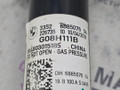 амортизатор задний BMW X3 G01 2019, 2.0 л., B48B20C, бензин, АКПП, c1m phytonic-blau metallic, внедорожник 5 дв., полный привод, 33506885076, 6885076 - фото №7