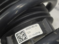 амортизатор задний BMW X3 G01 2019, 2.0 л., B48B20C, бензин, АКПП, c1m phytonic-blau metallic, внедорожник 5 дв., полный привод, 33506885076, 6885076 - фото №8