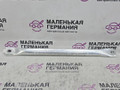 распорка стоек BMW X3 G01 2019, 2.0 л., B48B20C, бензин, АКПП, c1m phytonic-blau metallic, внедорожник 5 дв., полный привод, 51617390309, 7390309 - фото №3