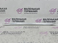 распорка стоек BMW X3 G01 2019, 2.0 л., B48B20C, бензин, АКПП, c1m phytonic-blau metallic, внедорожник 5 дв., полный привод, 51617390309, 7390309 - фото №4