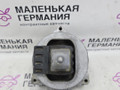 подушка крепления двигателя BMW X3 G01 2019, 2.0 л., B48B20C, бензин, АКПП, c1m phytonic-blau metallic, внедорожник 5 дв., полный привод, 22116860495, 6860495 - фото №2