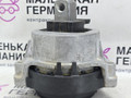 подушка крепления двигателя BMW X3 G01 2019, 2.0 л., B48B20C, бензин, АКПП, c1m phytonic-blau metallic, внедорожник 5 дв., полный привод, 22116860495, 6860495 - фото №5