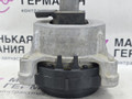 подушка крепления двигателя BMW X3 G01 2019, 2.0 л., B48B20C, бензин, АКПП, c1m phytonic-blau metallic, внедорожник 5 дв., полный привод, 22116860495, 6860495 - фото №6