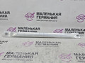 распорка стоек BMW X3 G01 2019, 2.0 л., B48B20C, бензин, АКПП, c1m phytonic-blau metallic, внедорожник 5 дв., полный привод, 51617390309, 7390309 - фото №3