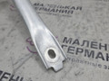 распорка стоек BMW X3 G01 2019, 2.0 л., B48B20C, бензин, АКПП, c1m phytonic-blau metallic, внедорожник 5 дв., полный привод, 51617390309, 7390309 - фото №7
